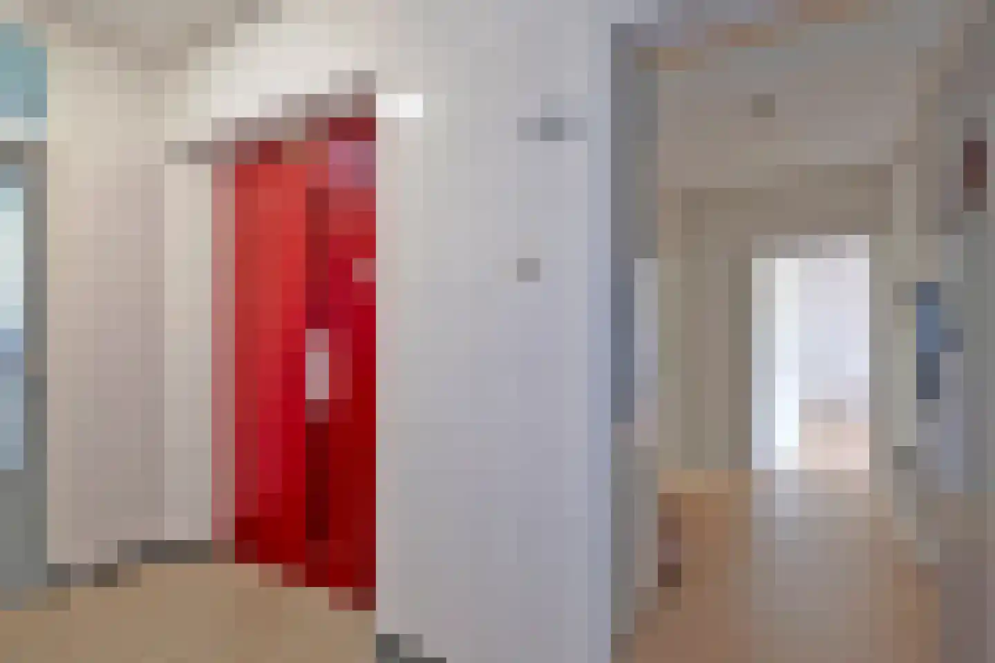 Planetenlaan 145 Groningen thumbnail 12