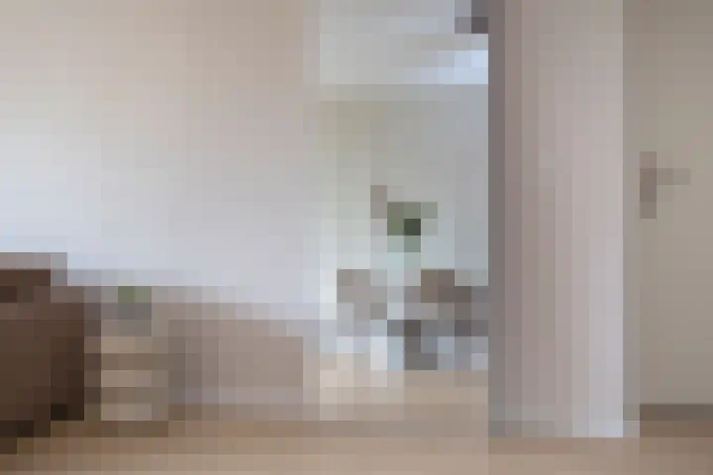 Planetenlaan 145 Groningen thumbnail 17