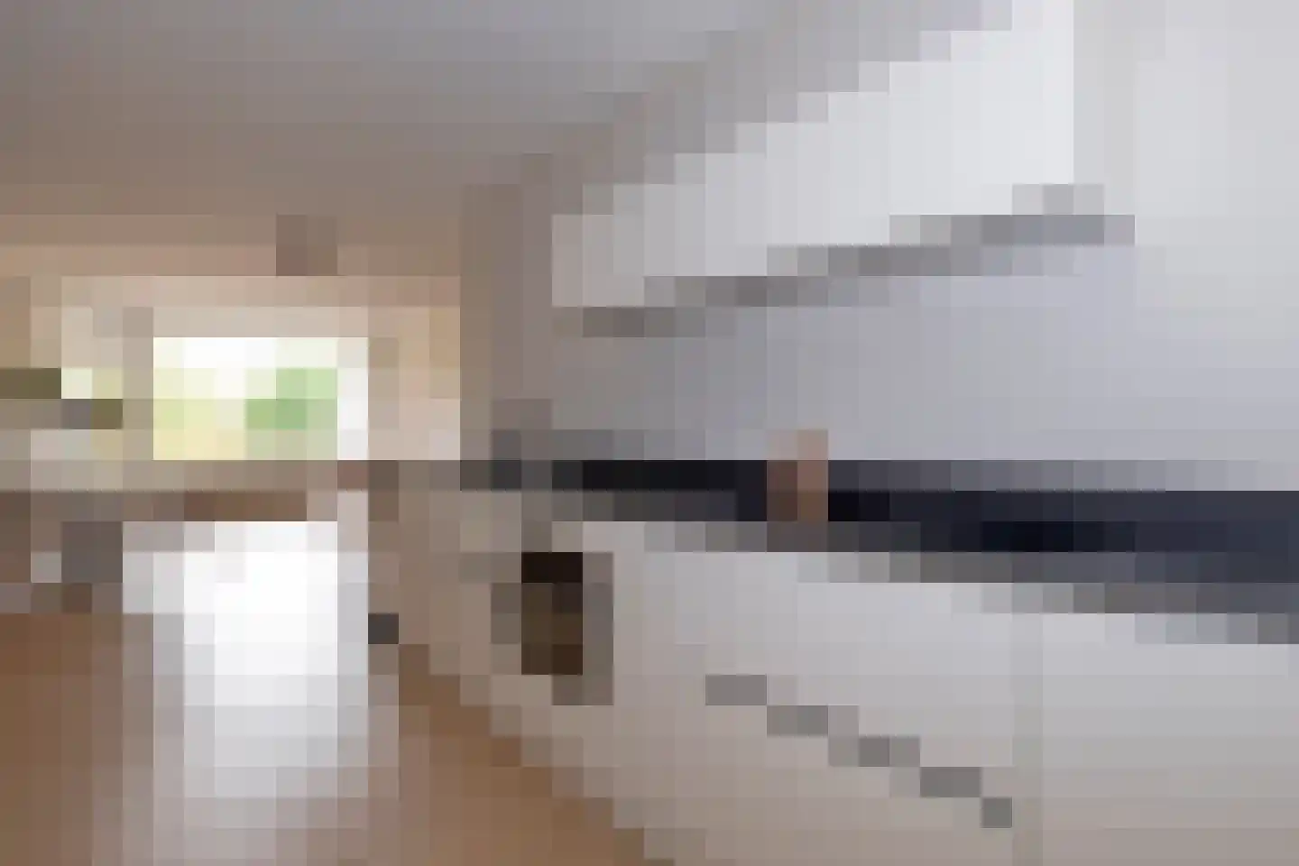 Planetenlaan 145 Groningen thumbnail 18