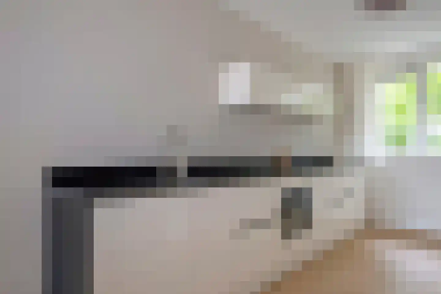 Planetenlaan 145 Groningen thumbnail 20