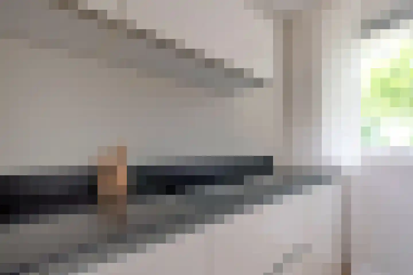 Planetenlaan 145 Groningen thumbnail 21
