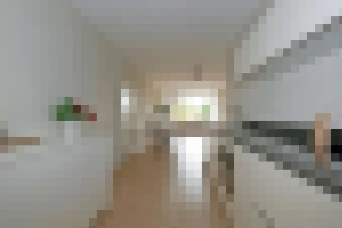 Planetenlaan 145 Groningen thumbnail 22