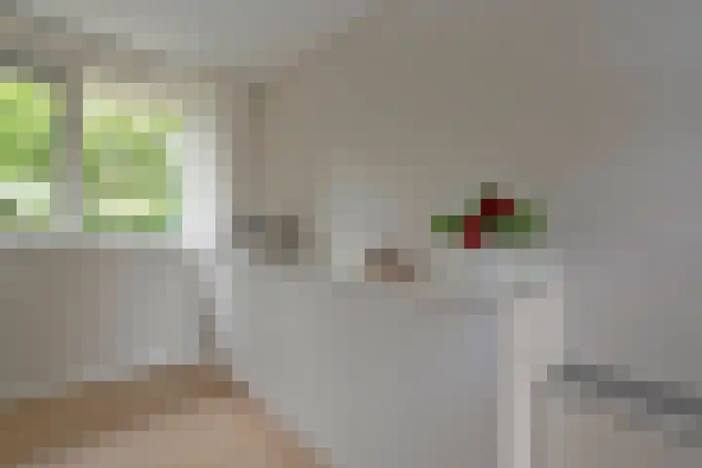 Planetenlaan 145 Groningen thumbnail 23
