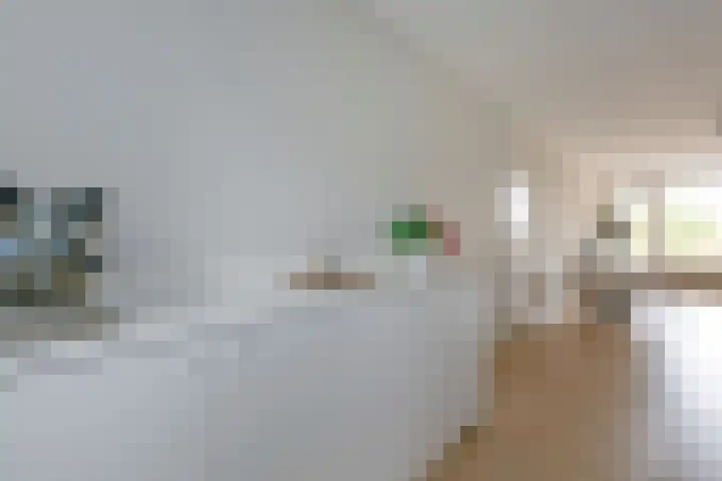 Planetenlaan 145 Groningen thumbnail 24
