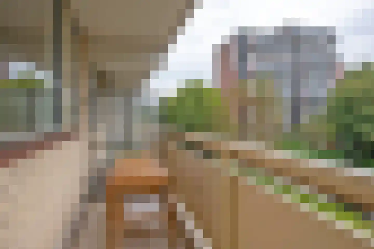 Planetenlaan 145 Groningen thumbnail 27