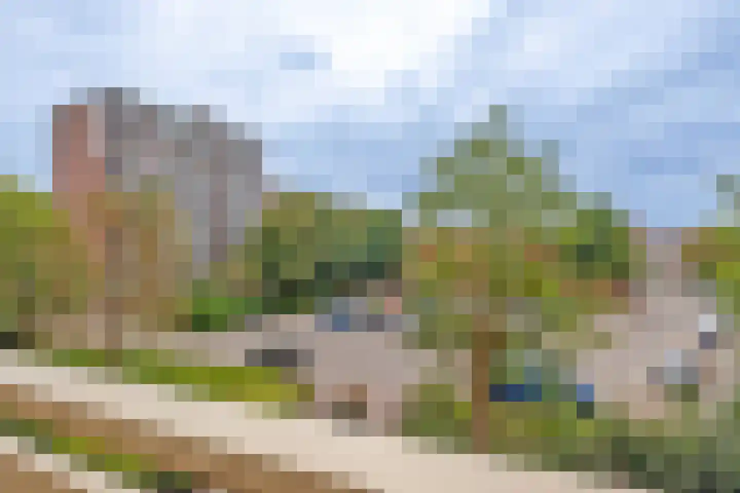 Planetenlaan 145 Groningen thumbnail 28