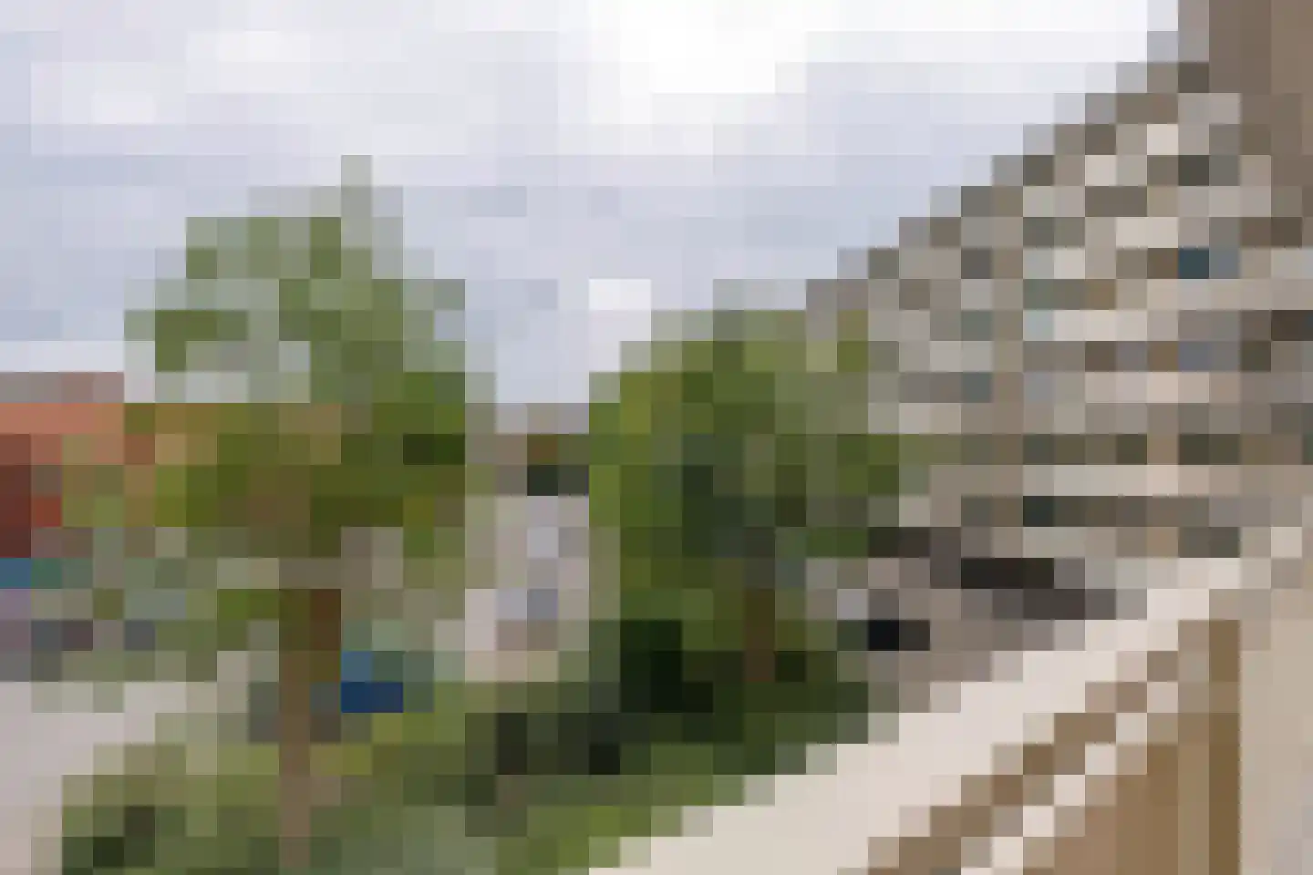Planetenlaan 145 Groningen thumbnail 29