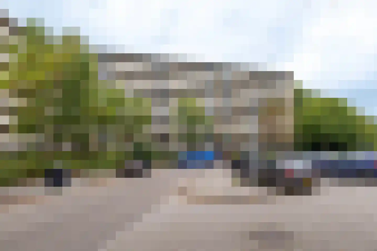 Planetenlaan 145 Groningen thumbnail 30
