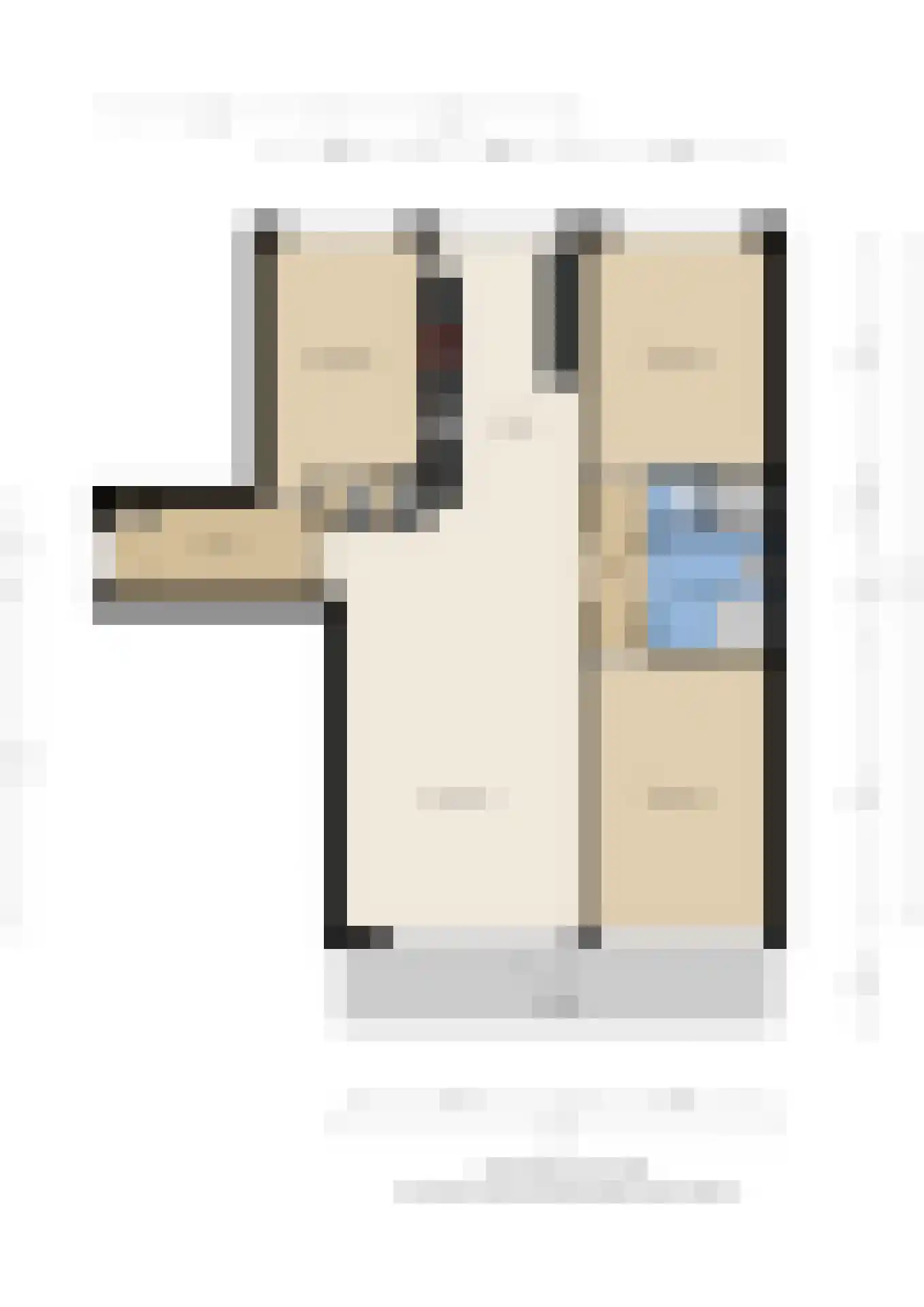 Planetenlaan 145 Groningen thumbnail 31