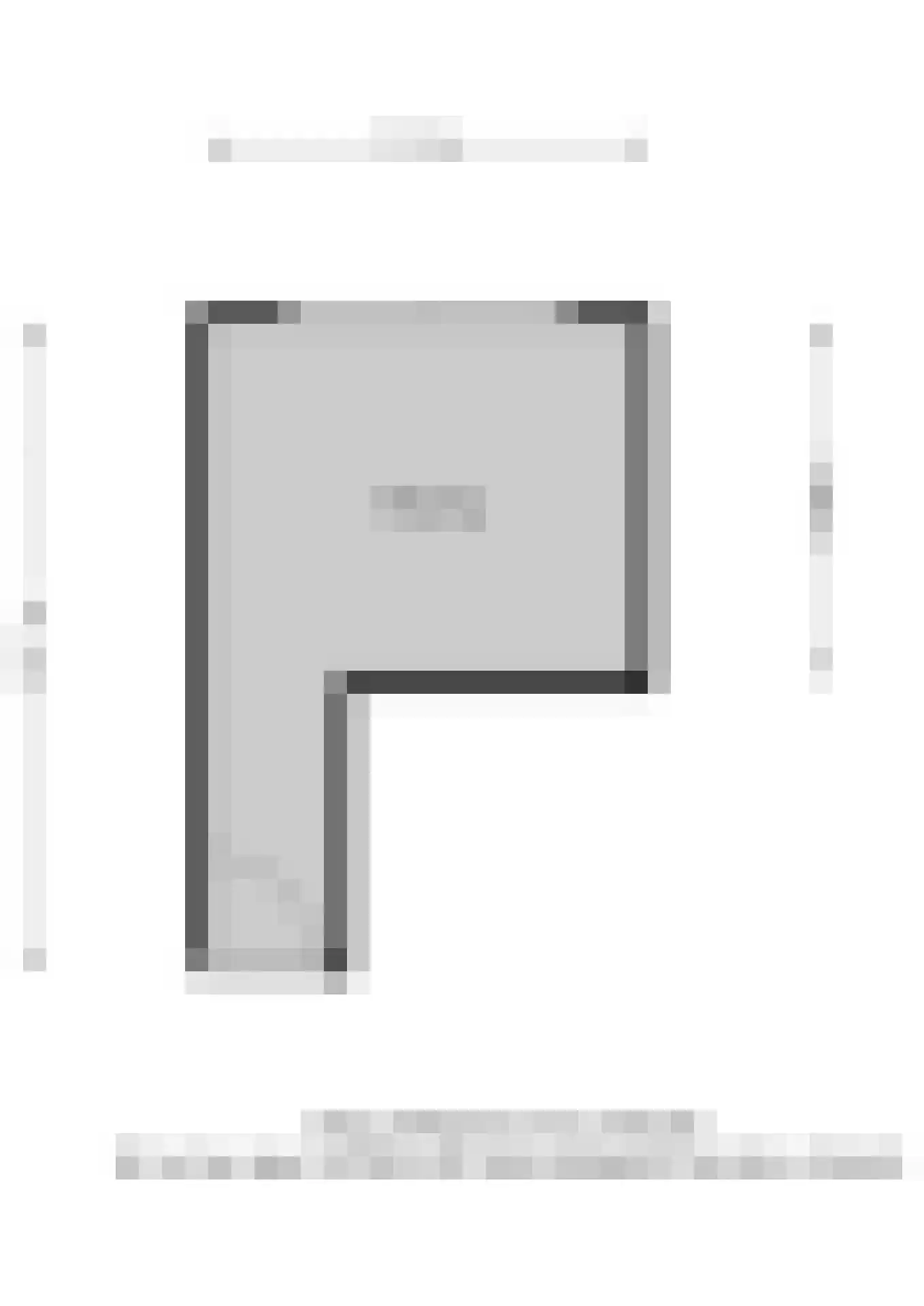 Planetenlaan 145 Groningen thumbnail 32