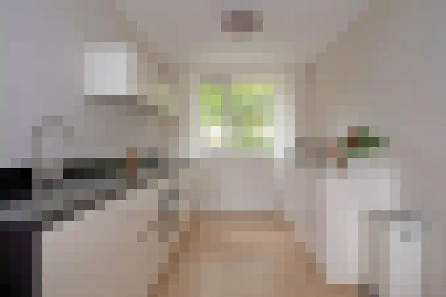 Planetenlaan 145 Groningen thumbnail 4