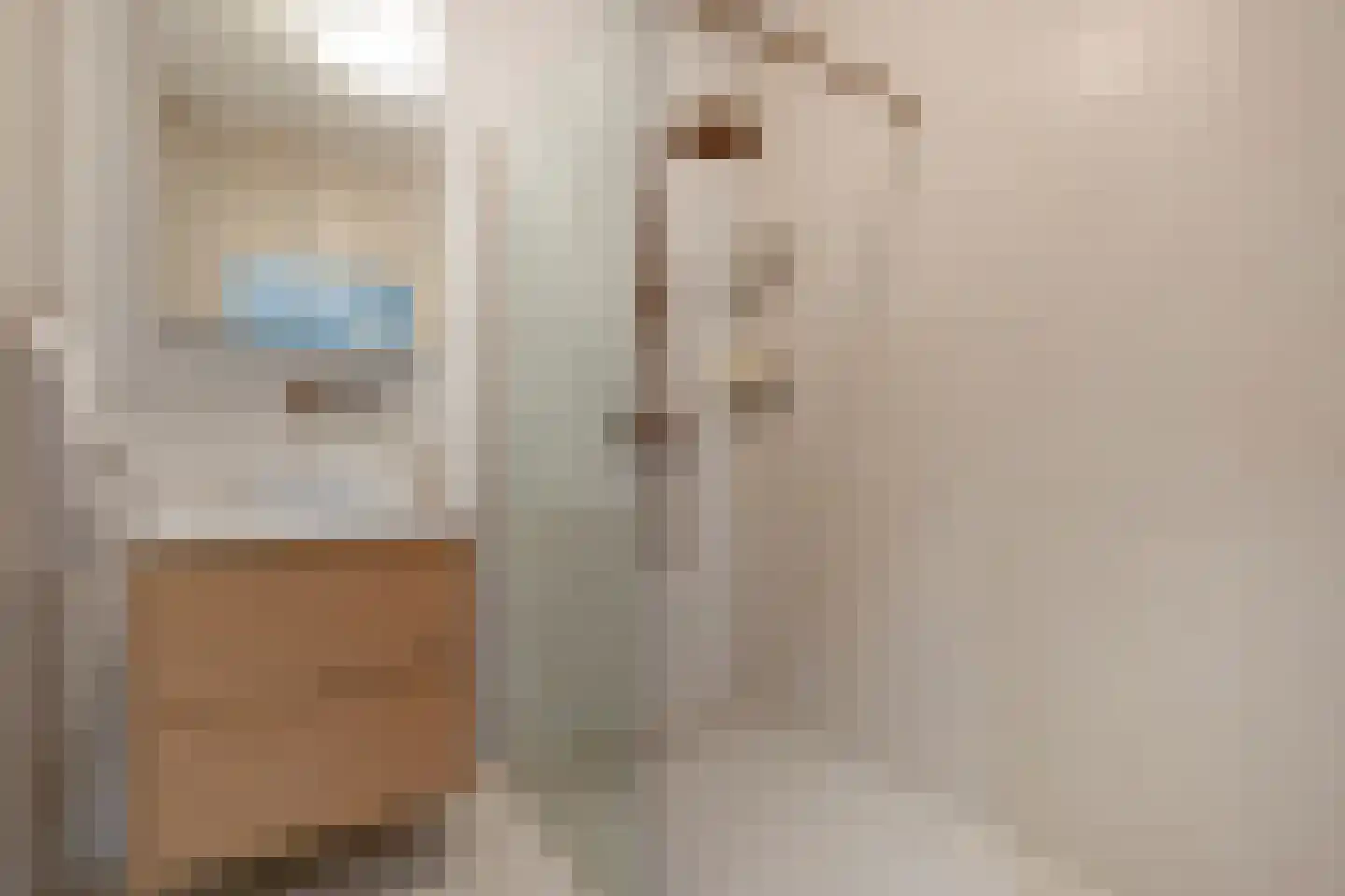 Planetenlaan 145 Groningen thumbnail 8