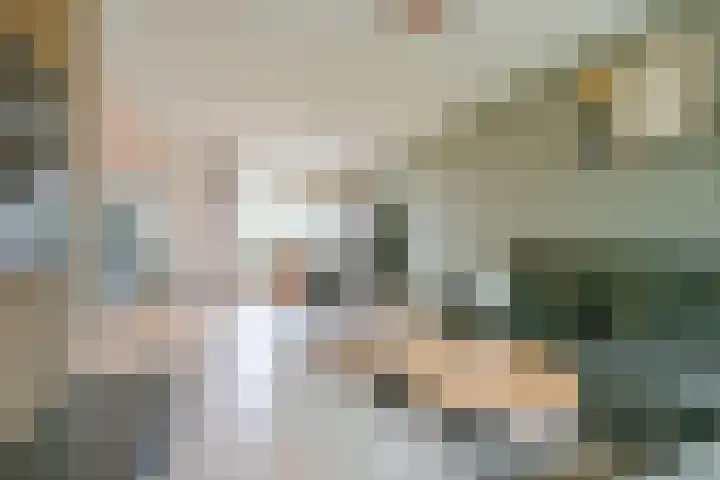 Planetenlaan 15 Wieringerwerf thumbnail 10