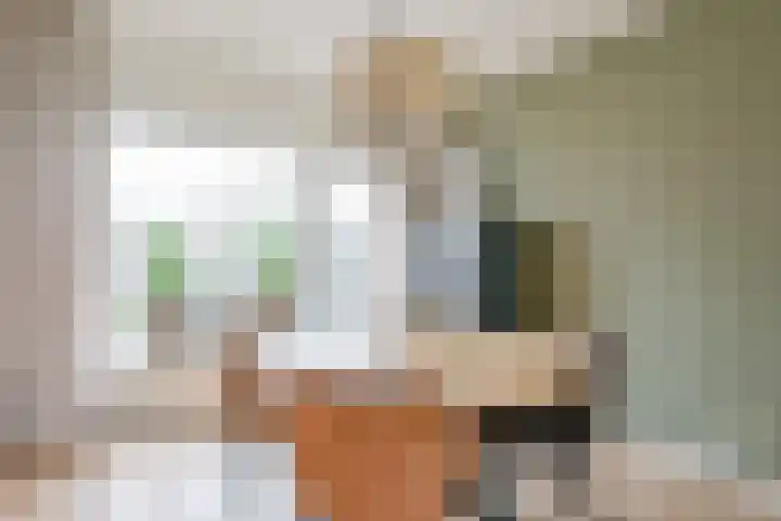 Planetenlaan 15 Wieringerwerf thumbnail 11