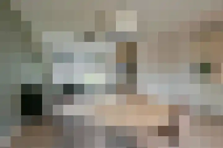 Planetenlaan 15 Wieringerwerf thumbnail 12