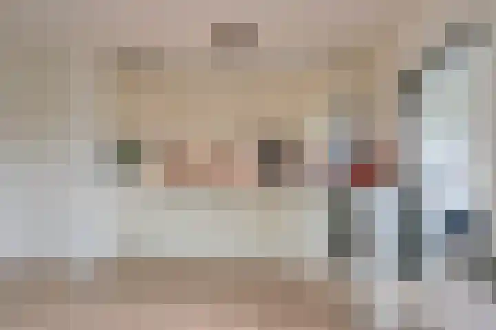 Planetenlaan 15 Wieringerwerf thumbnail 13