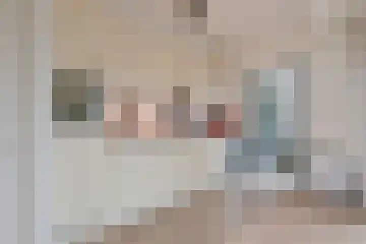 Planetenlaan 15 Wieringerwerf thumbnail 14