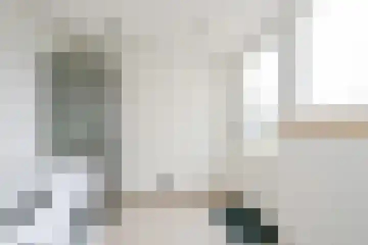 Planetenlaan 15 Wieringerwerf thumbnail 15