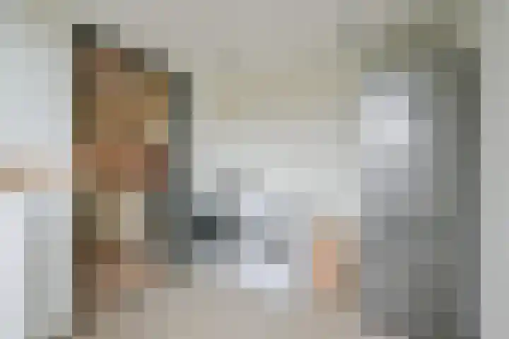 Planetenlaan 15 Wieringerwerf thumbnail 16