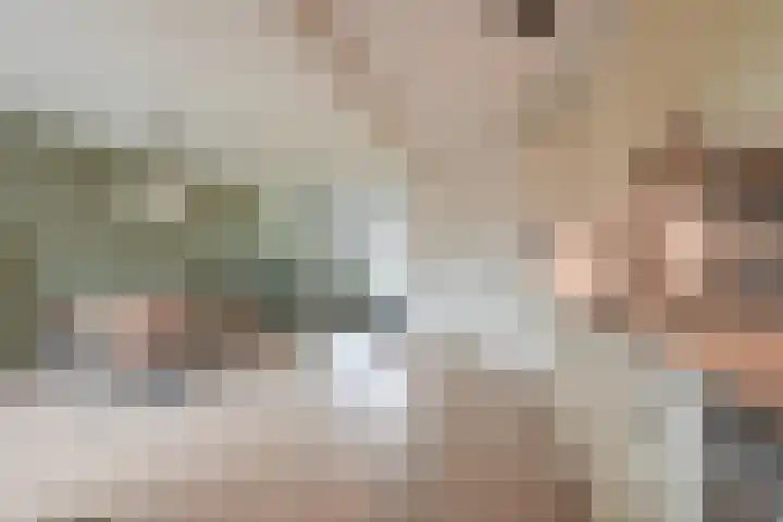 Planetenlaan 15 Wieringerwerf thumbnail 17