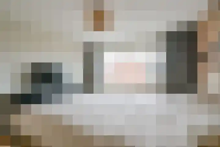 Planetenlaan 15 Wieringerwerf thumbnail 19