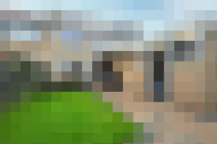 Planetenlaan 15 Wieringerwerf foto 2