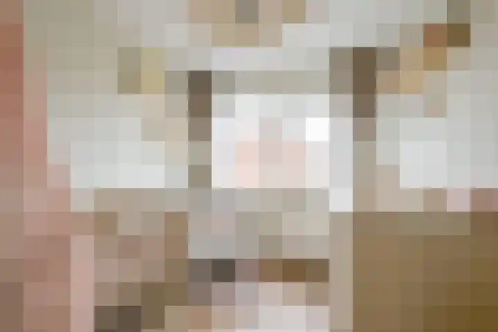 Planetenlaan 15 Wieringerwerf thumbnail 21