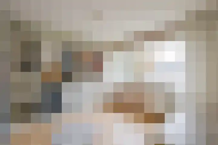 Planetenlaan 15 Wieringerwerf thumbnail 22