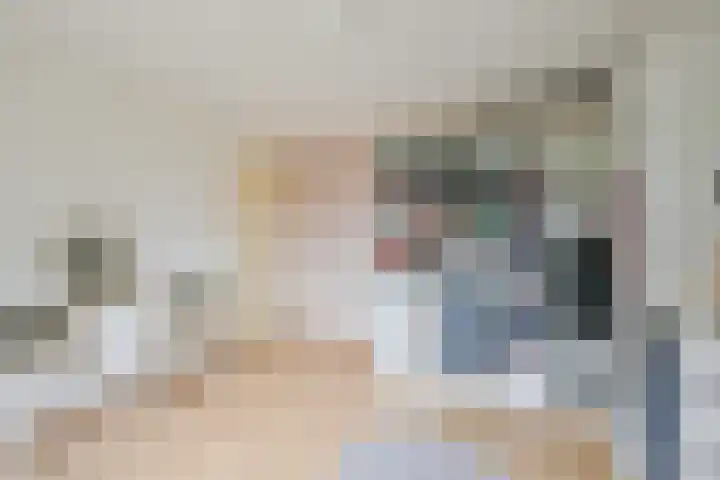 Planetenlaan 15 Wieringerwerf thumbnail 23