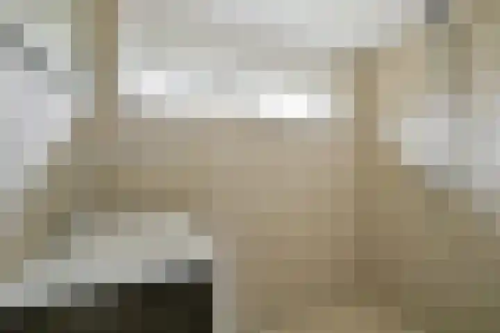 Planetenlaan 15 Wieringerwerf thumbnail 24