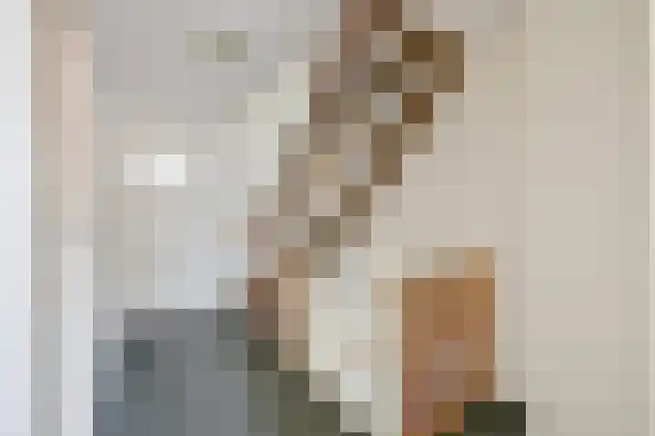 Planetenlaan 15 Wieringerwerf thumbnail 25