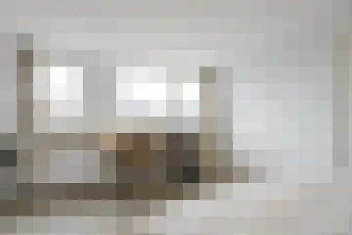 Planetenlaan 15 Wieringerwerf thumbnail 26