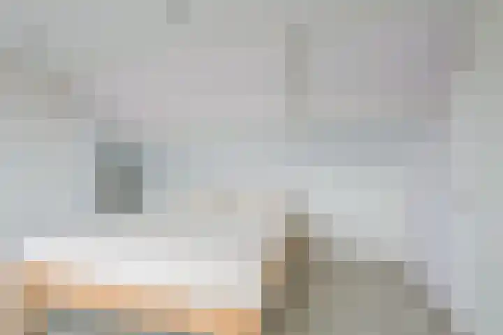 Planetenlaan 15 Wieringerwerf thumbnail 27