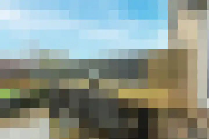 Planetenlaan 15 Wieringerwerf thumbnail 28