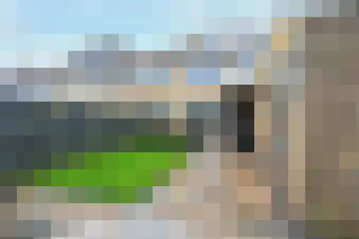 Planetenlaan 15 Wieringerwerf thumbnail 29