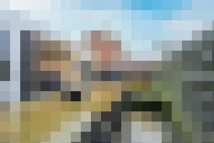 Planetenlaan 15 Wieringerwerf foto 3