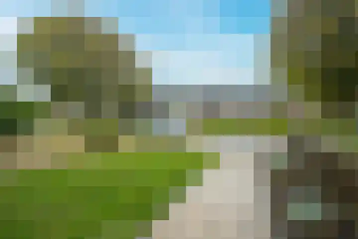 Planetenlaan 15 Wieringerwerf thumbnail 30