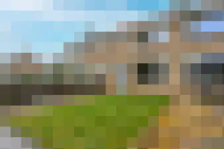 Planetenlaan 15 Wieringerwerf thumbnail 31