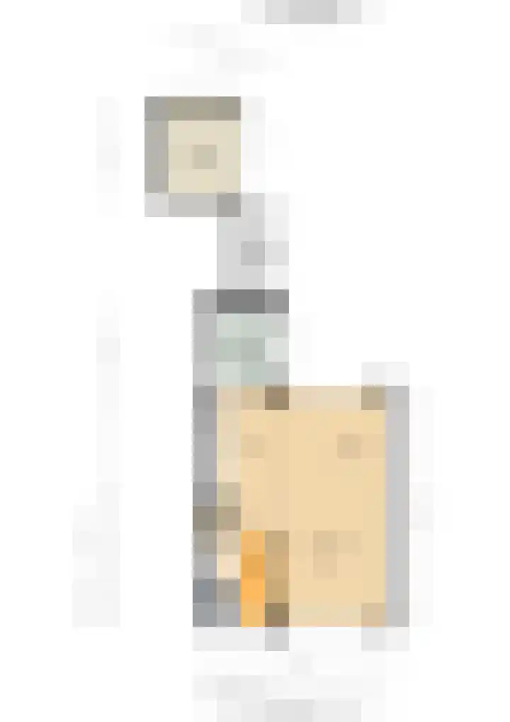 Planetenlaan 15 Wieringerwerf thumbnail 32