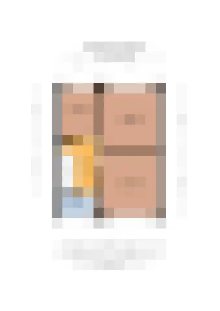 Planetenlaan 15 Wieringerwerf thumbnail 33