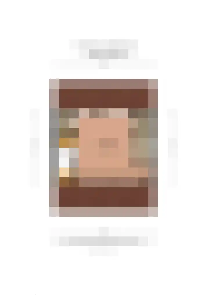 Planetenlaan 15 Wieringerwerf thumbnail 34