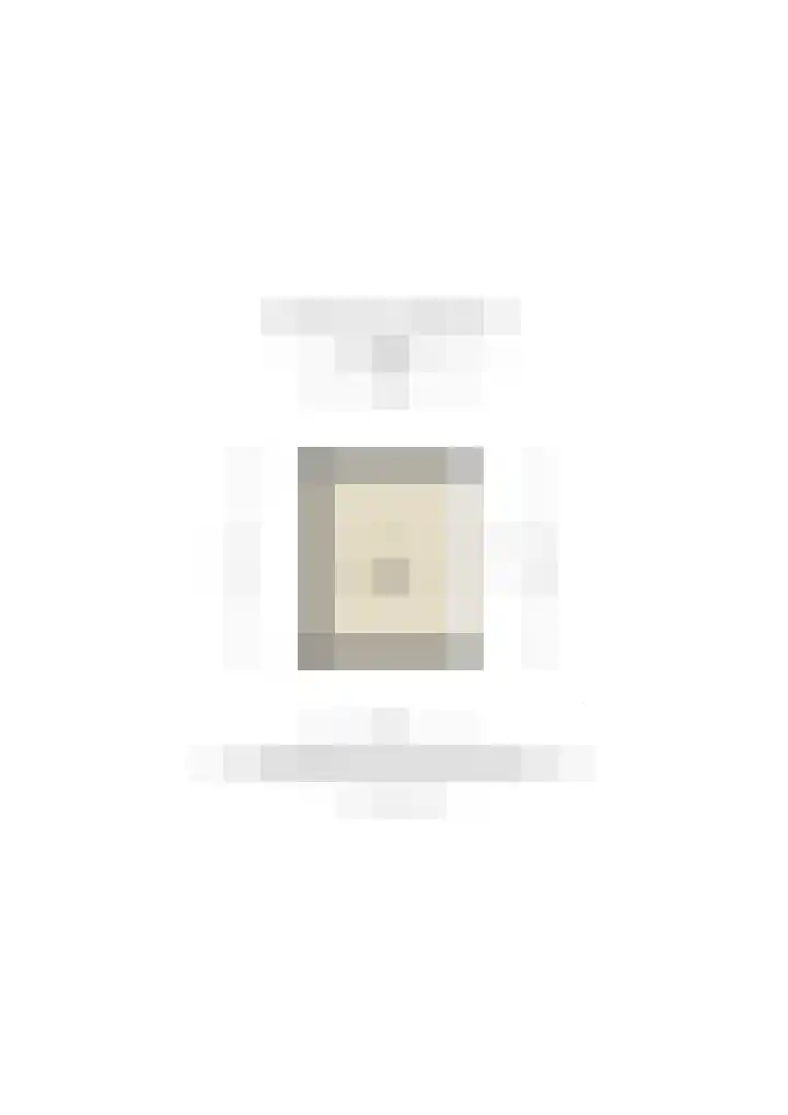 Planetenlaan 15 Wieringerwerf thumbnail 35