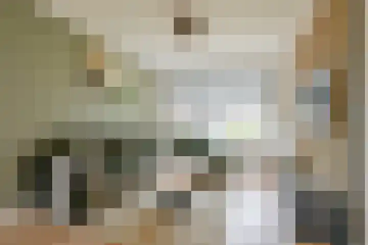 Planetenlaan 15 Wieringerwerf thumbnail 4
