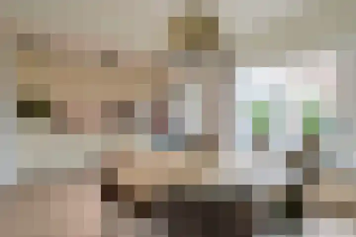 Planetenlaan 15 Wieringerwerf thumbnail 5
