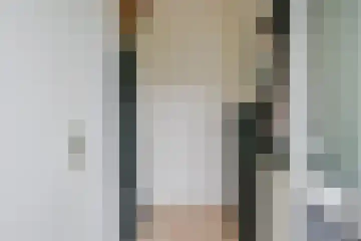 Planetenlaan 15 Wieringerwerf thumbnail 6