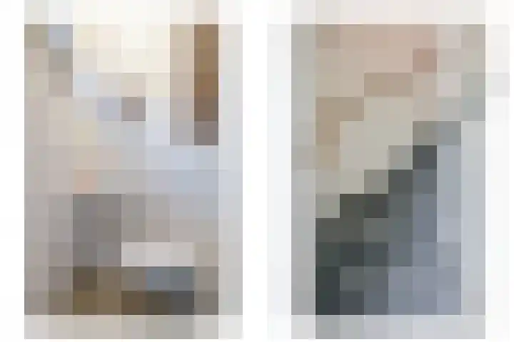 Planetenlaan 15 Wieringerwerf thumbnail 8