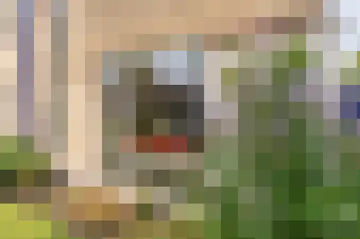 Planetenlaan 152 Assen thumbnail 10