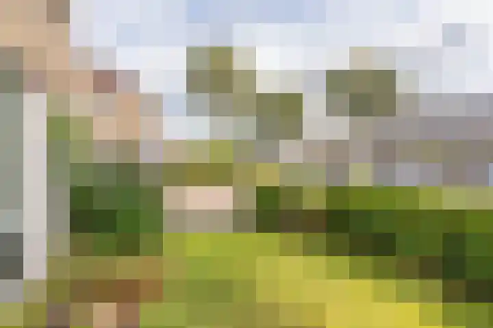 Planetenlaan 152 Assen thumbnail 11