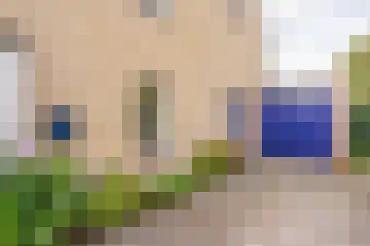 Planetenlaan 152 Assen thumbnail 12
