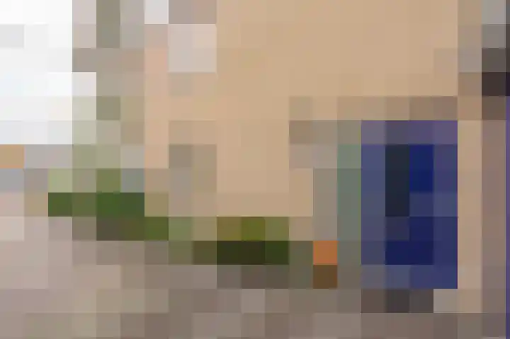 Planetenlaan 152 Assen thumbnail 13